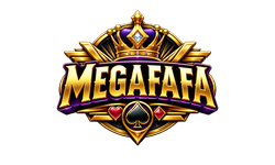 LOGO situs slot taruhan kecil